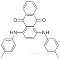 Solvent Green 3 CAS 128-80-3